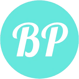 BetPro official logo